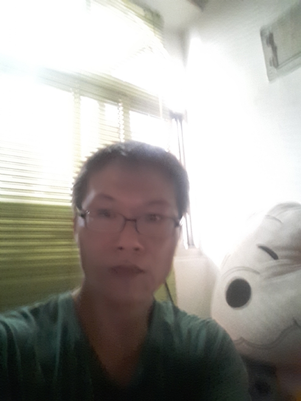 宏的第一张照片--桃园男同性恋服务网