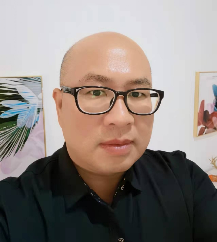 夢醒出發的第二张照片--桃园男同性恋服务网